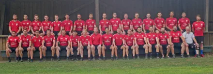 Foto von 23/24