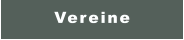 Vereine