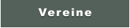 Vereine