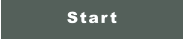 Start