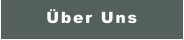 Über Uns