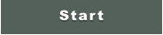 Start
