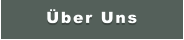 Über Uns