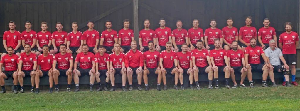 Foto von 23/24